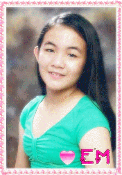 MAEJ  :]