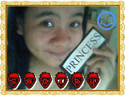 RIA :)